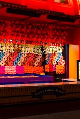 ví điện tử uy tín 8Day