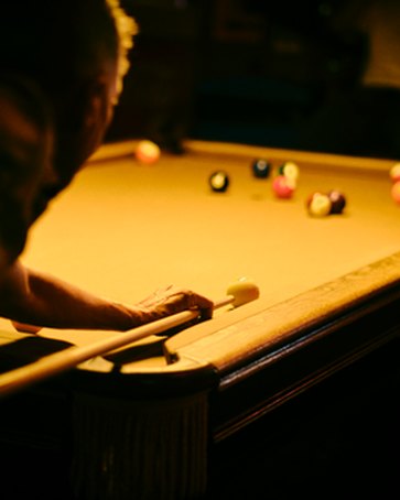 game Hi88 Roulette