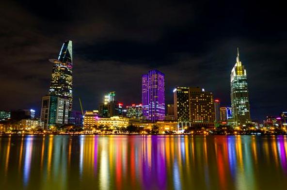 phản hồi 8Day
